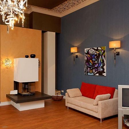 מטלאך Ferienwohnung Saarlandblick מראה חיצוני תמונה