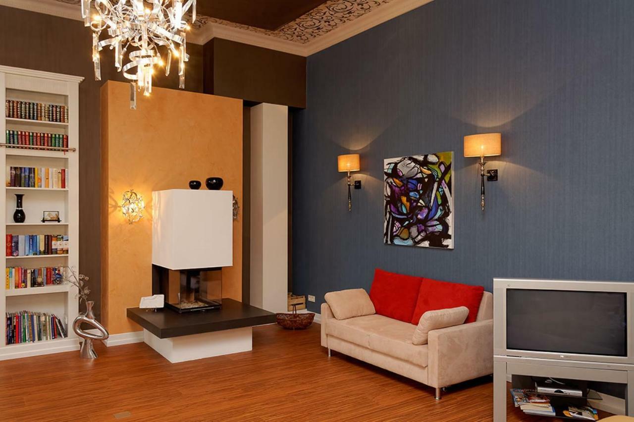 מטלאך Ferienwohnung Saarlandblick מראה חיצוני תמונה