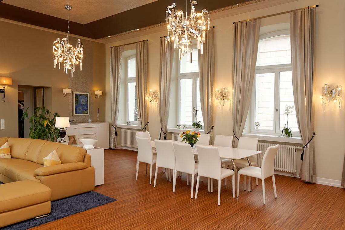מטלאך Ferienwohnung Saarlandblick מראה חיצוני תמונה