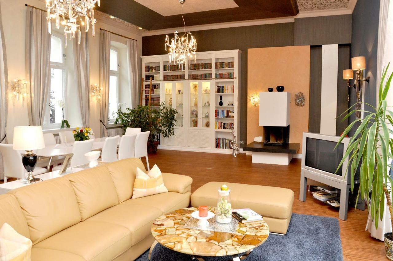 מטלאך Ferienwohnung Saarlandblick מראה חיצוני תמונה